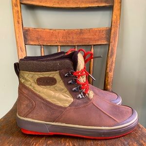 Keen Women’s Elsa Boot